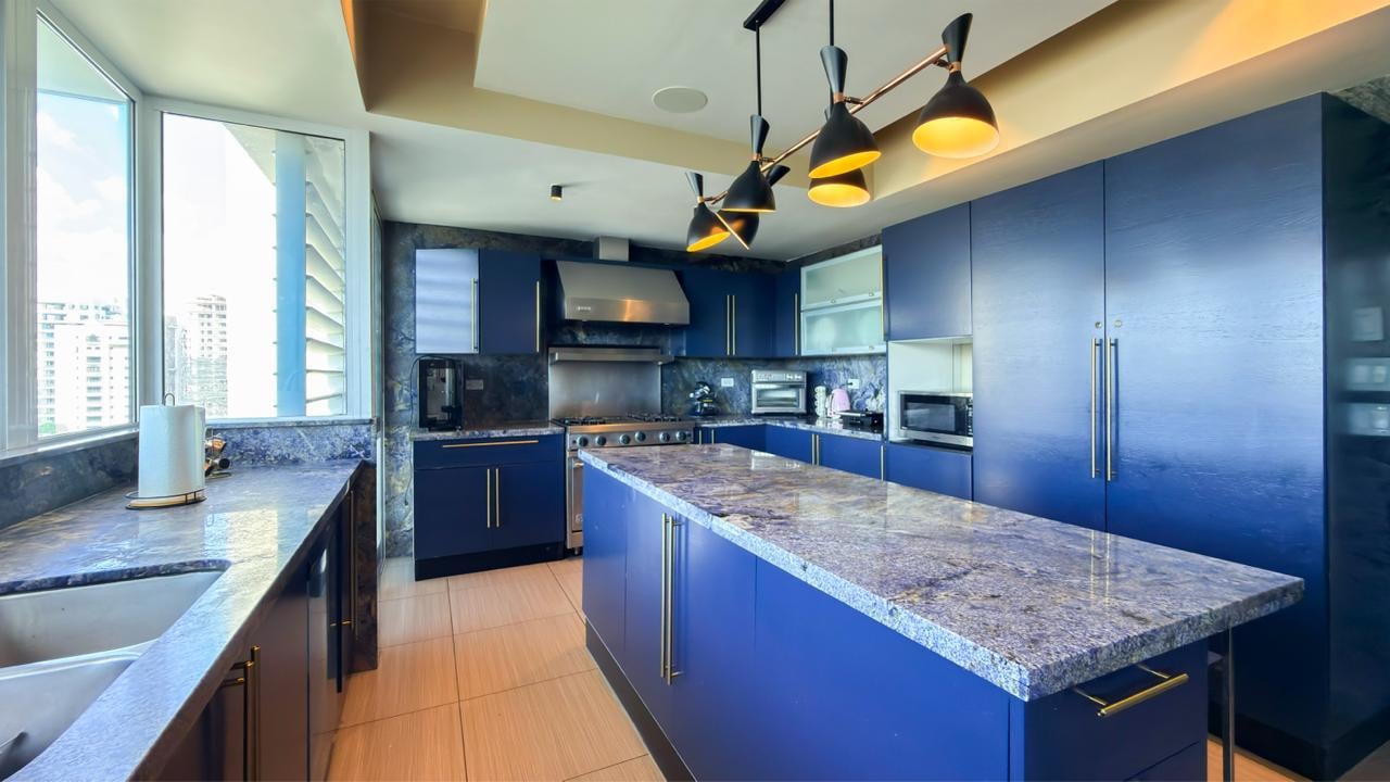 Home Slider Image